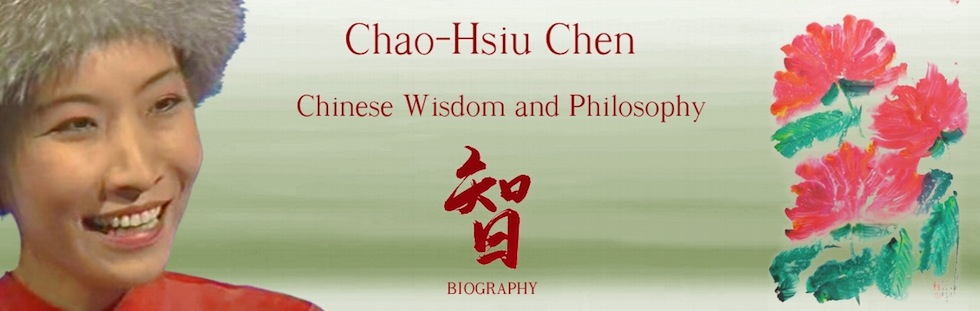 Chao-Hsiu Chen